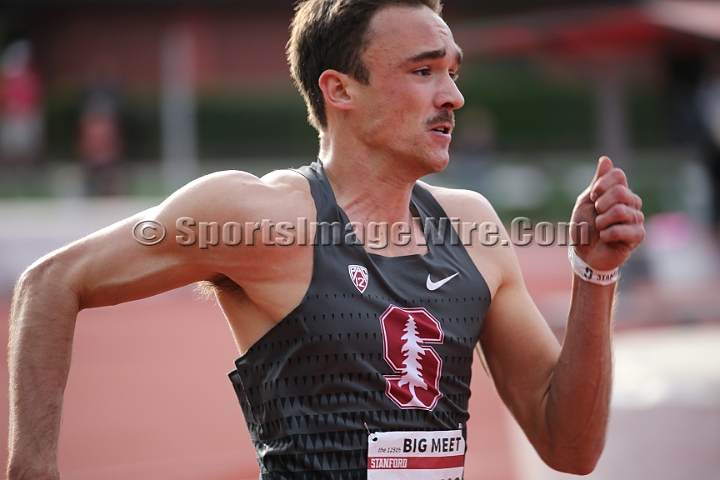 2019BigMeet-187.JPG
