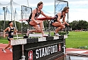 2019BigMeet-001