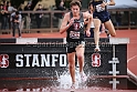 2019BigMeet-002