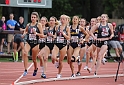 2019BigMeet-003