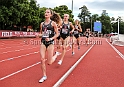 2019BigMeet-004