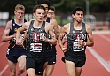 2019BigMeet-005