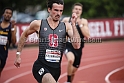 2019BigMeet-006