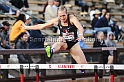 2019BigMeet-008
