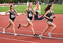 2019BigMeet-010