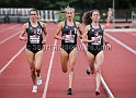 2019BigMeet-011
