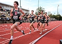 2019BigMeet-012
