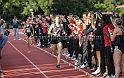 2019BigMeet-015
