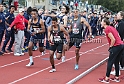2019BigMeet-017