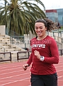 2019BigMeet-019