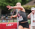 2019BigMeet-024