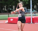 2019BigMeet-027