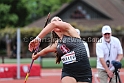 2019BigMeet-029