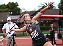 2019BigMeet-031