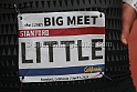 2019BigMeet-044