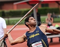 2019BigMeet-046