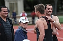 2019BigMeet-050