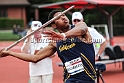 2019BigMeet-054