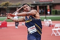 2019BigMeet-055