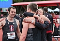 2019BigMeet-061