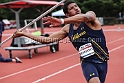 2019BigMeet-063