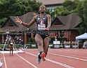 2019BigMeet-068