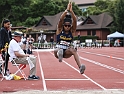 2019BigMeet-070
