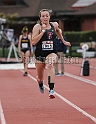 2019BigMeet-072