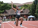 2019BigMeet-077