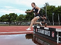 2019BigMeet-079