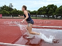 2019BigMeet-080
