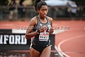2019BigMeet-085