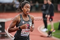 2019BigMeet-086