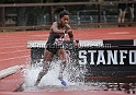 2019BigMeet-087