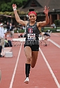 2019BigMeet-090