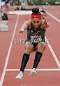 2019BigMeet-091