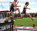 2019BigMeet-094