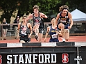 2019BigMeet-095