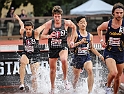 2019BigMeet-096
