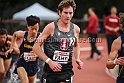 2019BigMeet-097
