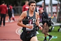 2019BigMeet-098