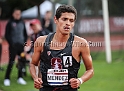 2019BigMeet-099