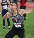 2019BigMeet-105