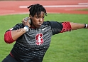 2019BigMeet-106