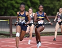 2019BigMeet-111