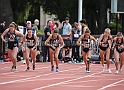 2019BigMeet-117