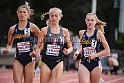 2019BigMeet-119