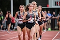 2019BigMeet-126