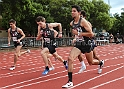 2019BigMeet-132