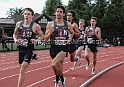 2019BigMeet-134